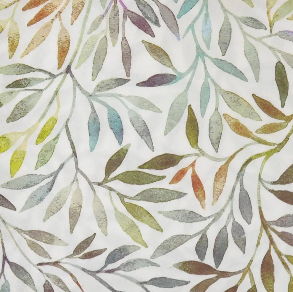 Karaca Home Lamina 20-Piece Paper Napkin, 33cmx33cm, Multi