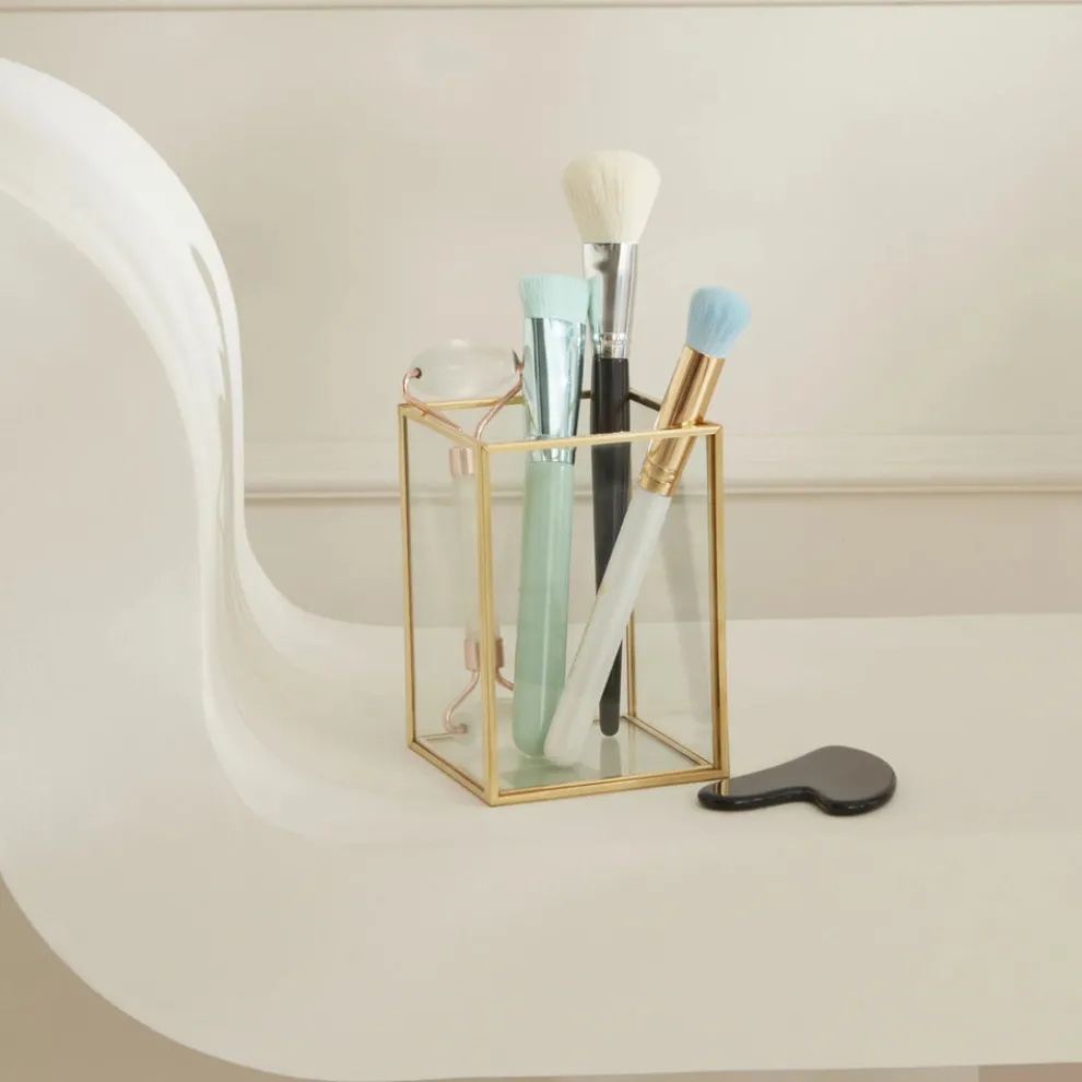 Karaca Home Magic Organizer, 8,5x8,5x12cm