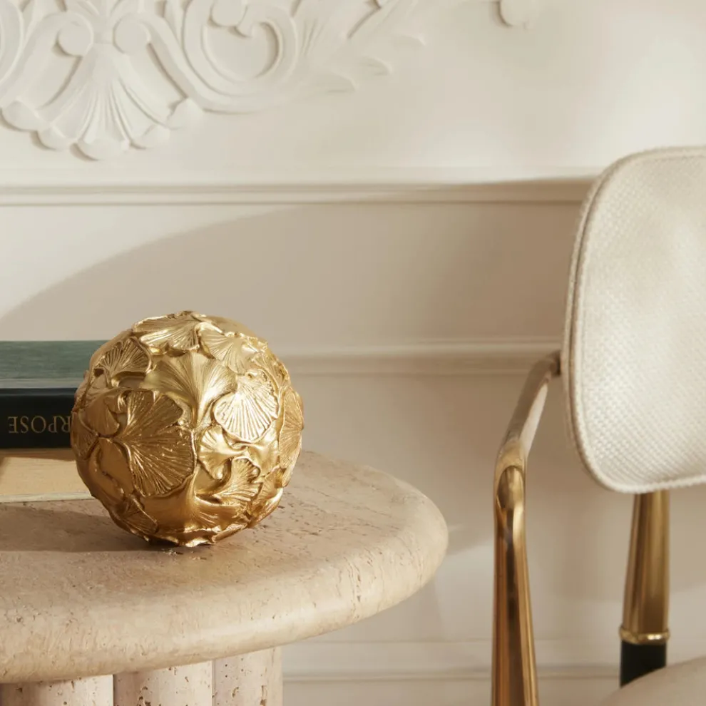 Karaca Home Sierra Trinket, 10cm