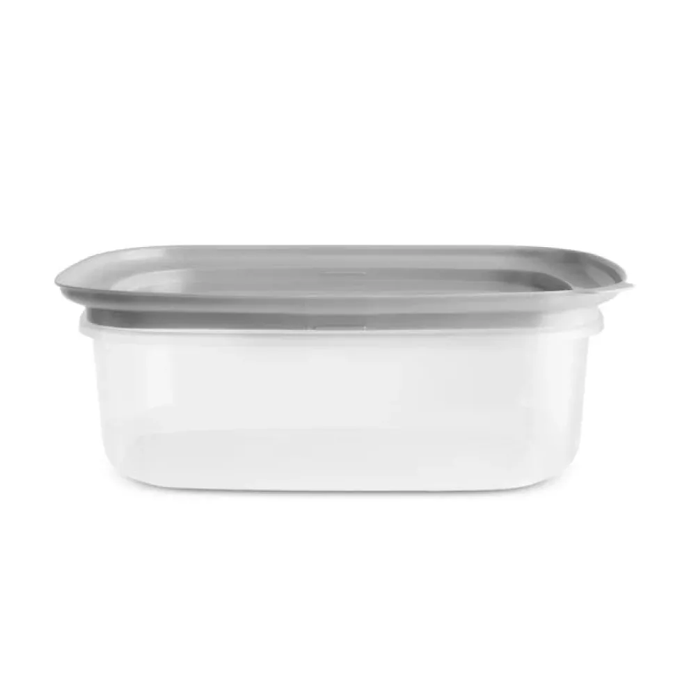 Karaca Vicks Ocean 6-Piece Storage Container, Blue