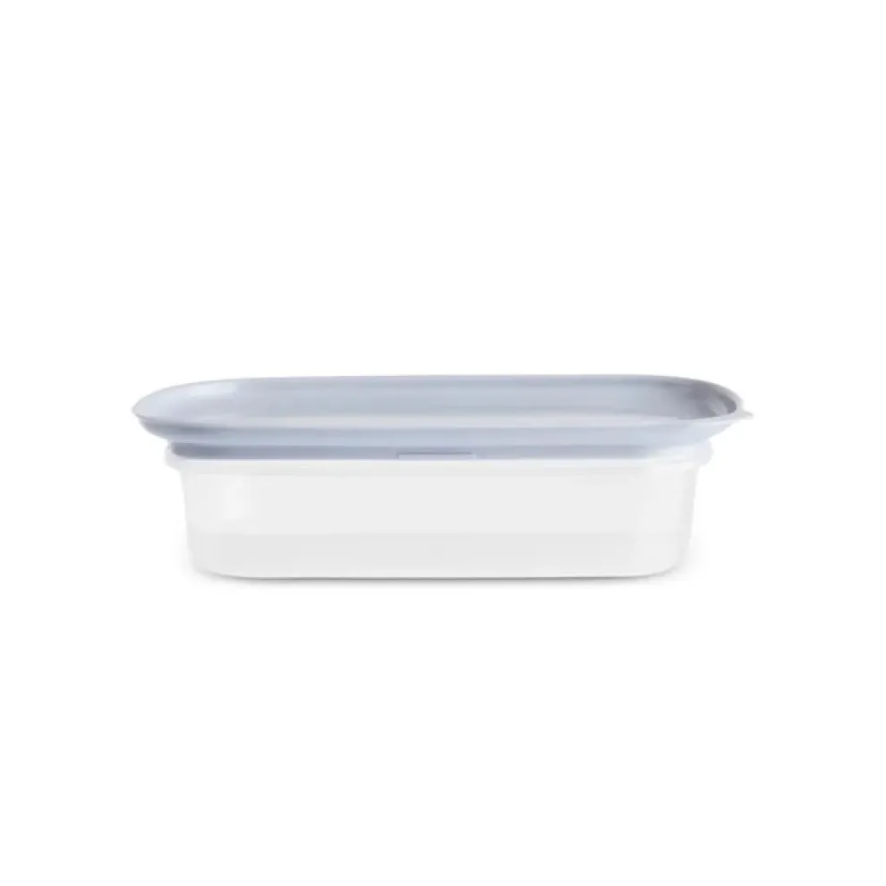 Karaca Vicks Ocean 6-Piece Storage Container, Blue