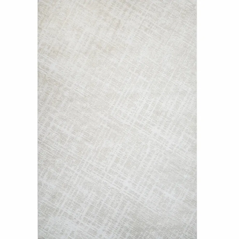 Kasmir Rugs 7/24 Elegante Trail, 120cmx180cm