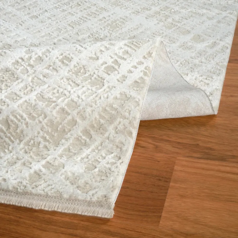 Kasmir Rugs 7/24 Elegante Trail, 120cmx180cm