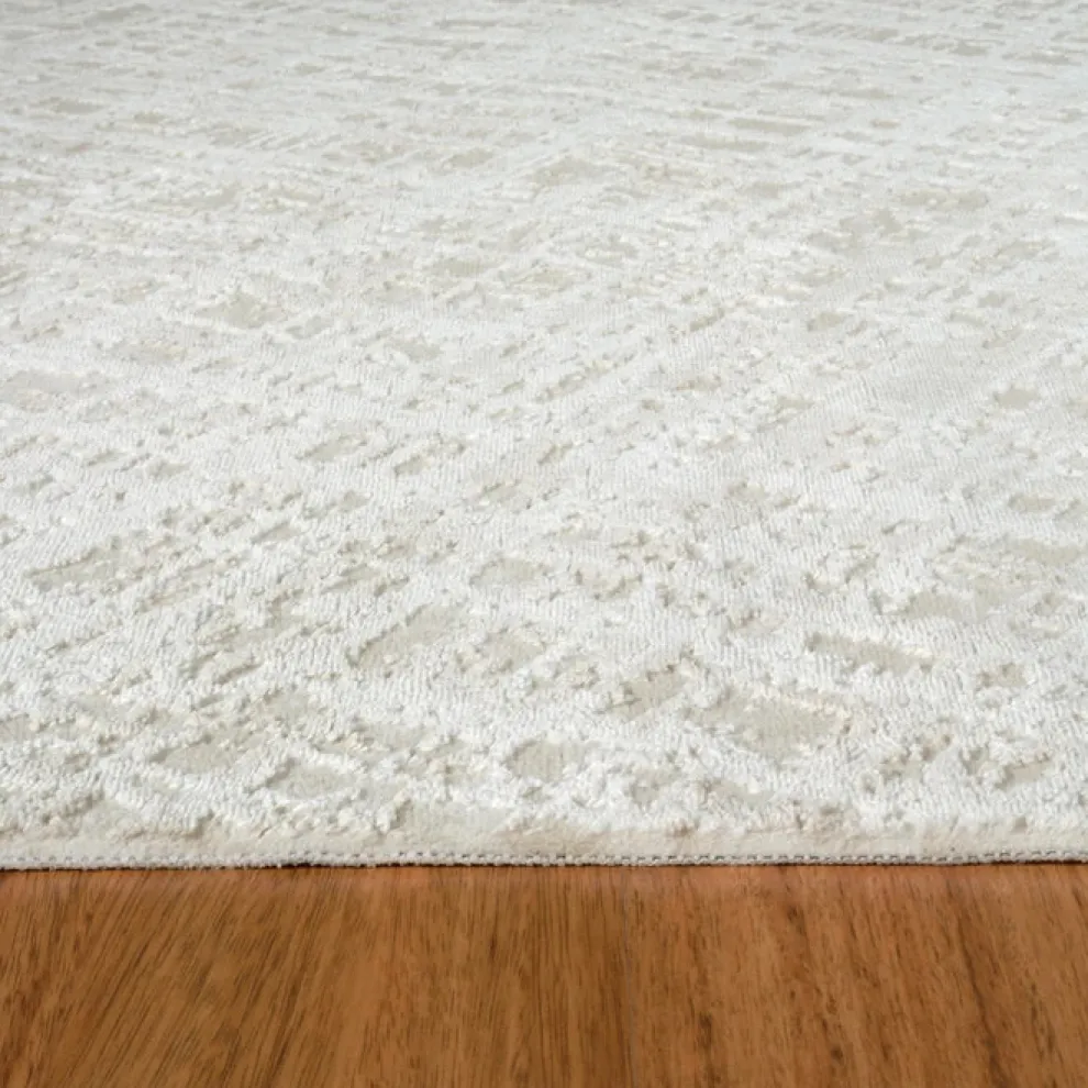 Kasmir Rugs 7/24 Elegante Trail, 120cmx180cm