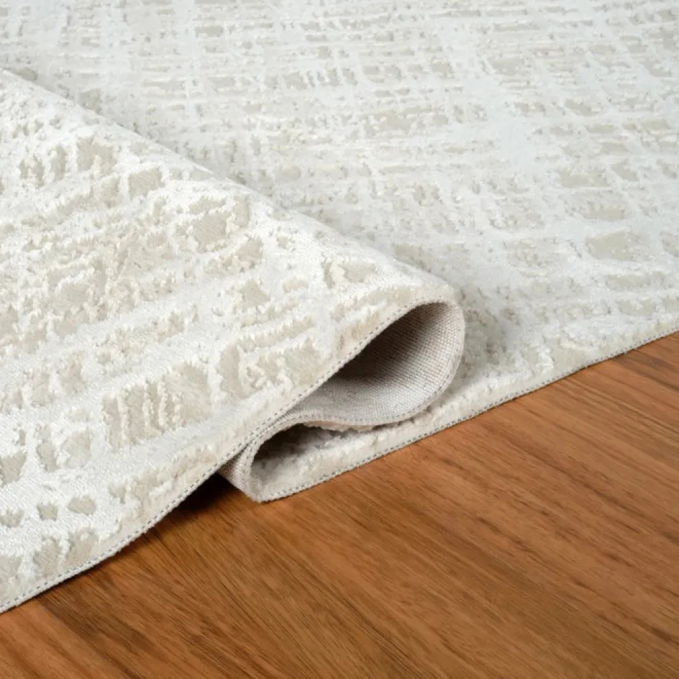 Kasmir Rugs 7/24 Elegante Trail, 120cmx180cm