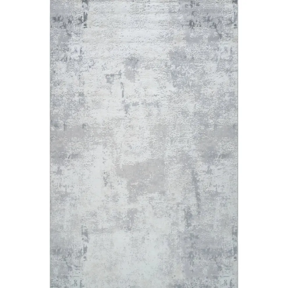 Kasmir Rugs 7/24 Elegante Charm Rug, 160cmx230cm, Beige