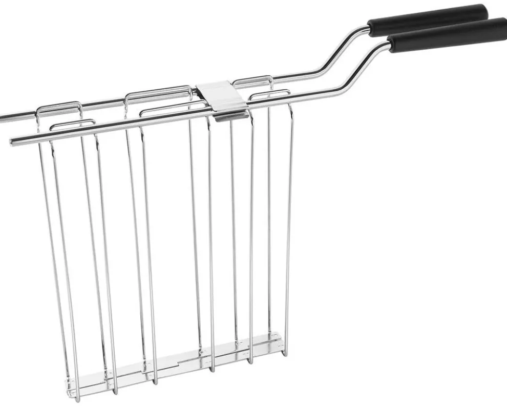 KitchenAid Artisan 2-Slice Toaster, 1250W, Empire Red