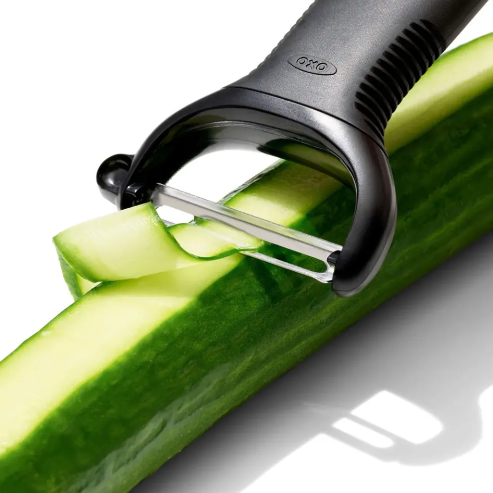 OXO Good Grips Y Peeler