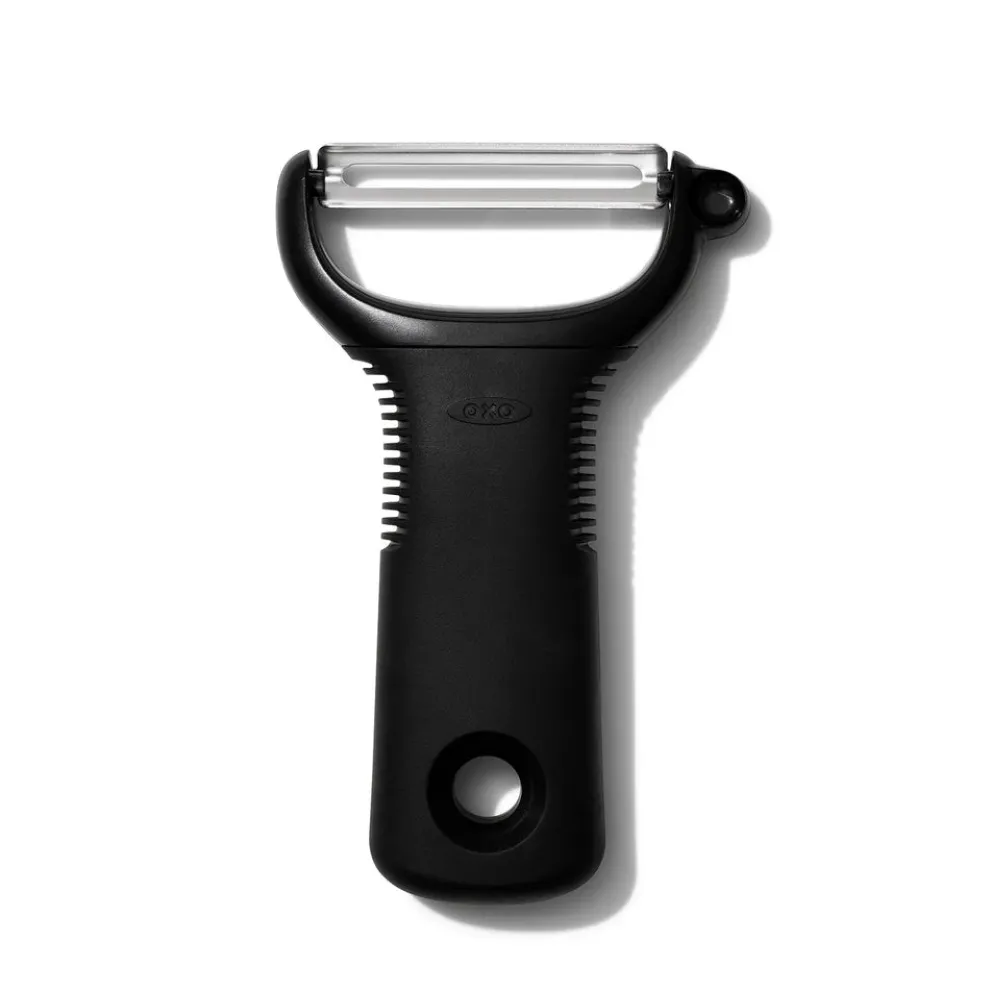 OXO Good Grips Y Peeler