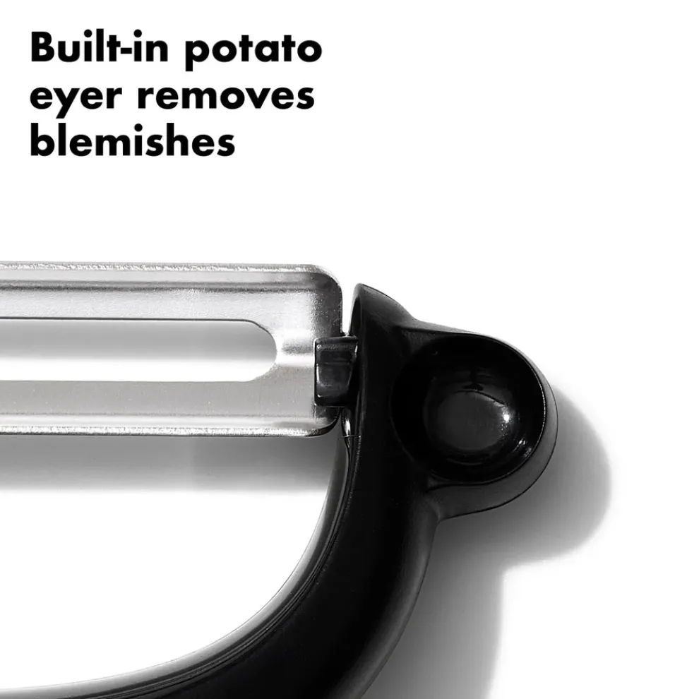OXO Good Grips Y Peeler