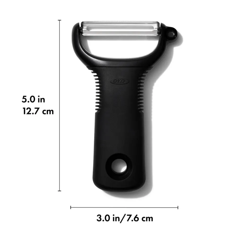 OXO Good Grips Y Peeler