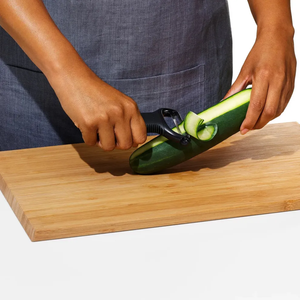 OXO Good Grips Y Peeler
