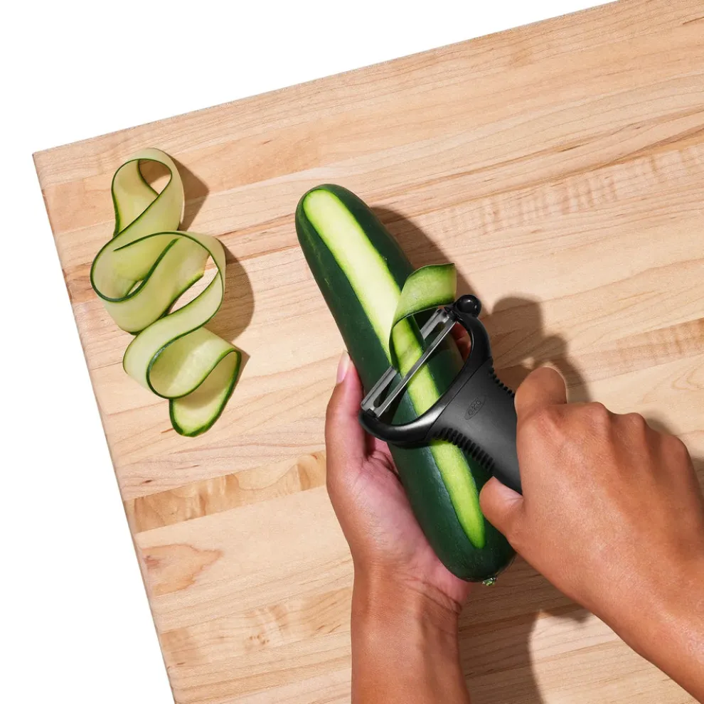 OXO Good Grips Y Peeler