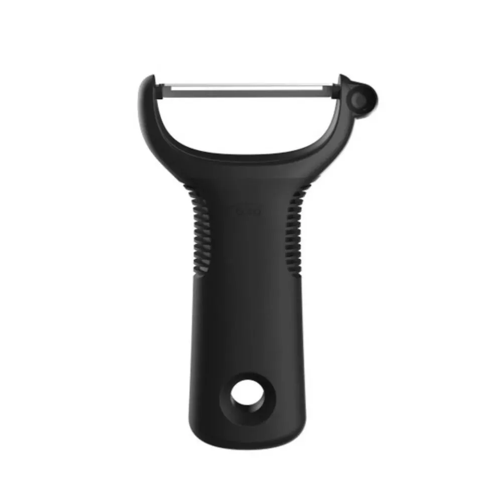 OXO Good Grips Y Peeler