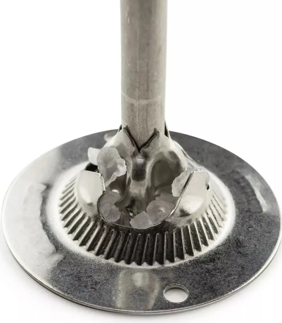 Peugeot Paris Select Salt and Pepper Grinder, 18cm, Brown